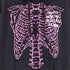 アンチソーシャルソーシャルクラブ ANTI SOCIAL SOCIAL CLUB CAR UNDERWATER HOODIE  メンズ import:M